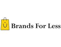 Brands For Less Coupon Code